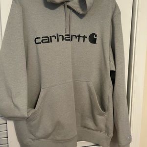 Carhartt Hoodie